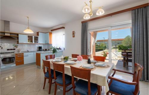 Grandici Casa | Holiday Home Grandici Iv