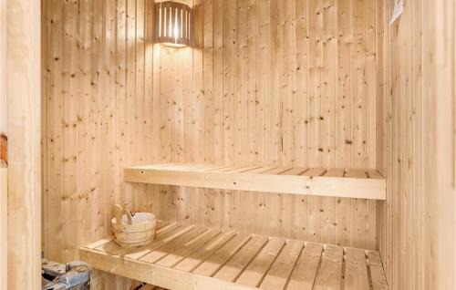 Fynshav Casa | Holiday Home Haderslev 25
