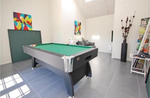 Fynshav Casa | Holiday Home Haderslev 26