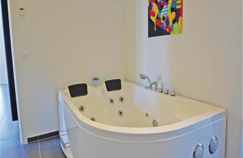 Fynshav Casa | Holiday Home Haderslev 26