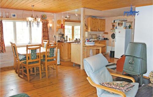 Haugastol Casa | Holiday Home Haugastøl Xxxix