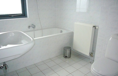 Stavoren Apartamento | Holiday home Havenzigt