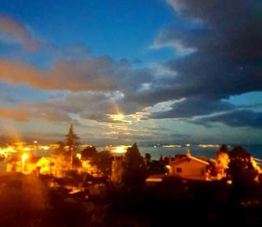 Pobri Villa | Holiday home - Healthy house Opatija