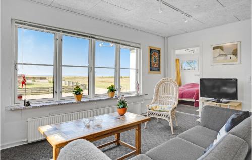 Brydegaard Casa | Holiday Home Helnæsvej Haarby Ix