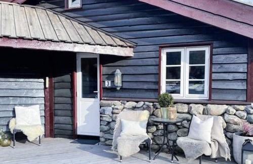 Hemsedal Casa | Holiday home Hemsedal V