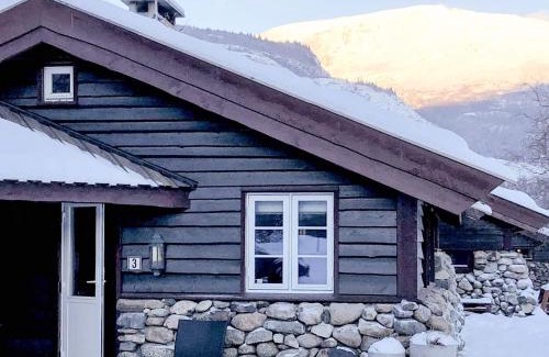 Hemsedal Casa | Holiday home Hemsedal V