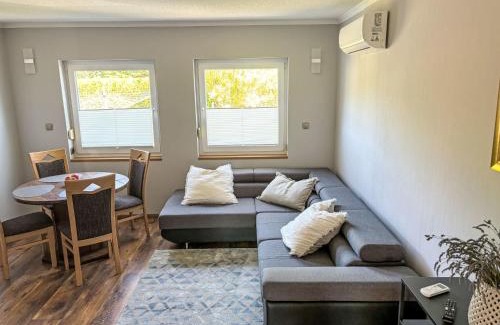 Loissin Casa | Holiday Home Henry by Interhome