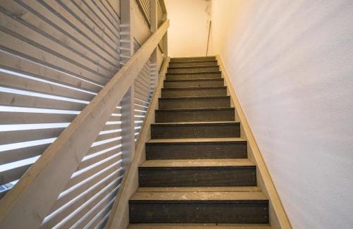 Pyhatunturi Casa | Holiday Home Holy peak by Interhome