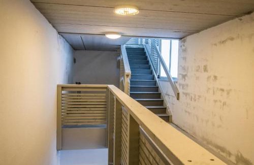 Pyhatunturi Casa | Holiday Home Holy peak by Interhome