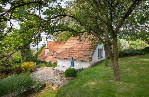 Horni Vestonice Casa | Holiday Home Horní Věstonice by Interhome
