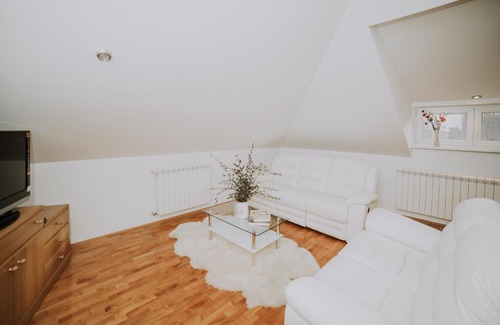 Medimurje Casa | Holiday Home Charlize