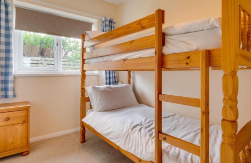 Padstow Casa | Holiday Home Hunter