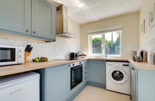 Padstow Casa | Holiday Home Hunter