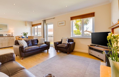 Padstow Casa | Holiday Home Hunter