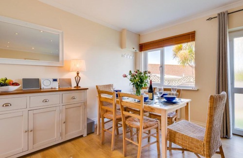 Padstow Casa | Holiday Home Hunter