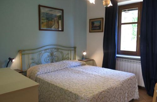 Valle Tanaro Casa | Holiday Home I Grilli by Interhome