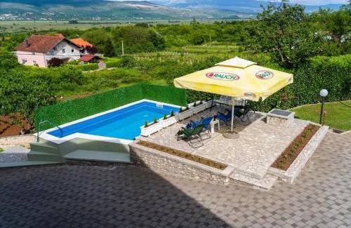 Trn Casa | Holiday Home IFI