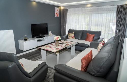 Trn Casa | Holiday Home IFI