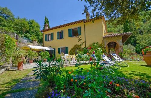 Cortona Casa | Holiday Home Il Farinaio by Interhome