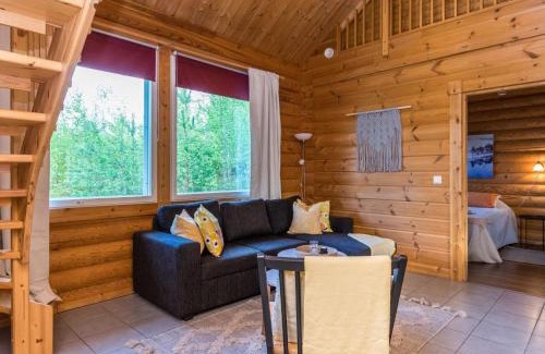 Savonlinna Casa | Holiday Home Ilves by Interhome
