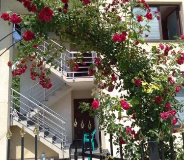 Sarajevo Villa | Holiday Home Iman