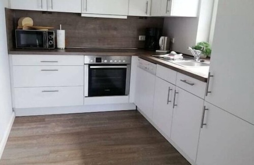 Karlsminde Casa | Casa de vacaciones en un lugar de ensueño