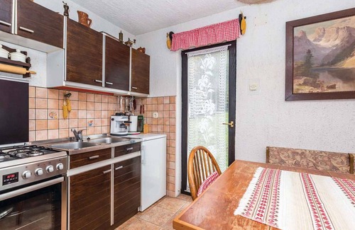 Turke Casa | Casa vacacional en un lugar tranquilo y en las inmediaciones del río