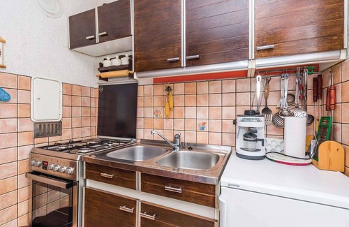 Turke Casa | Casa vacacional en un lugar tranquilo y en las inmediaciones del río