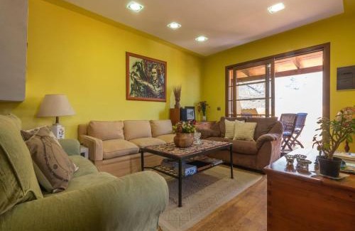 Agaete Casa | Holiday Home in Agaete with Heated Pool