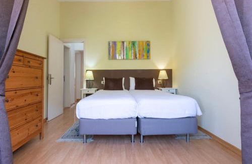 Agaete Casa | Holiday Home in Agaete with Heated Pool