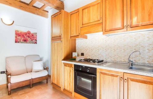 Apecchio Otro | Casa en Apecchio con Vistas Panorámicas