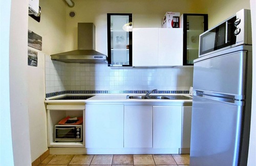 Assisi Casa | Holiday Home in Assisi With Garden