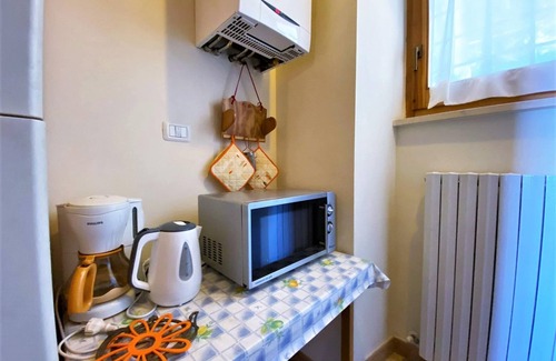 Assisi Casa | Holiday Home in Assisi With Garden