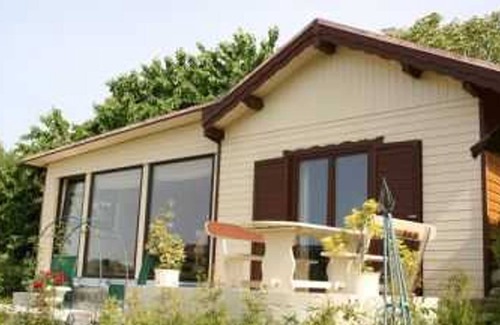 Bad Doberan Casa | casa de vacaciones en Bad Doberan - Alquiler de vacaciones en Bad Doberan