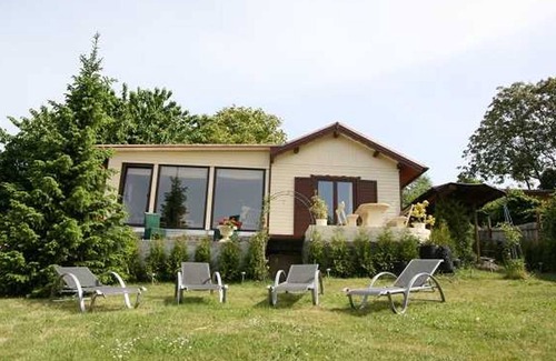 Bad Doberan Casa | casa de vacaciones en Bad Doberan - Alquiler de vacaciones en Bad Doberan