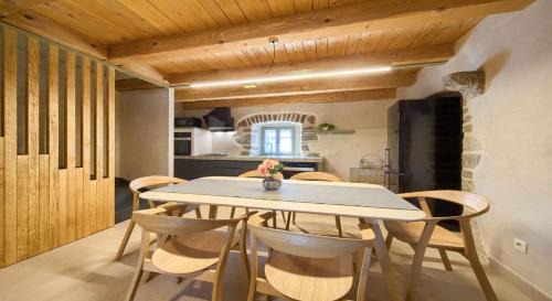 Nenadici Villa | Holiday home in Bajcici - Insel Krk 53395