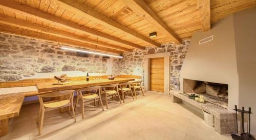 Nenadici Villa | Holiday home in Bajcici - Insel Krk 53395