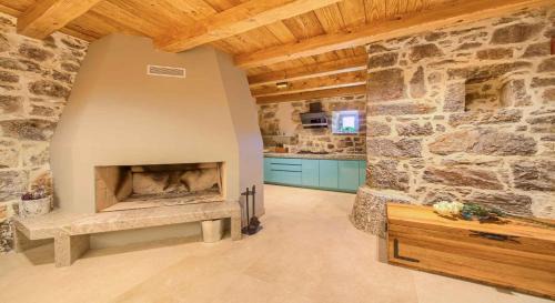 Nenadici Villa | Holiday home in Bajcici - Insel Krk 53395