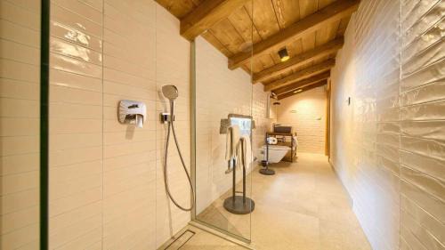 Nenadici Villa | Holiday home in Bajcici - Insel Krk 53472
