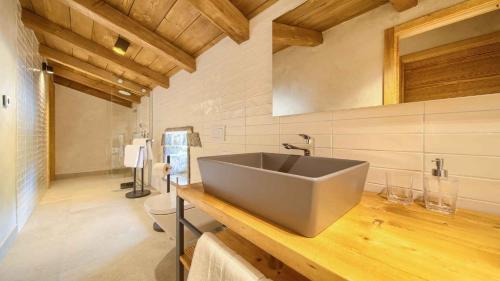 Nenadici Villa | Holiday home in Bajcici - Insel Krk 53472