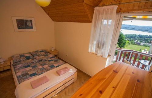 Balatonfuzfo Casa | Holiday home in Balatonfuzfo 35646