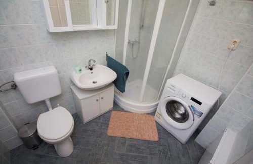 Balatonfuzfo Casa | Holiday home in Balatonfuzfo 35646