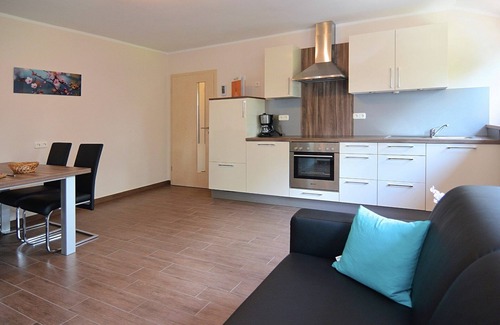 Eslarn Apartamento | Casa en Baviera cerca de senderos