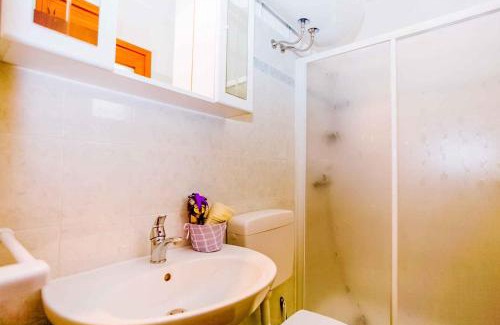 Bibione Lido dei Pini Casa | Holiday home in Bibione 24612