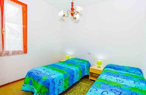 Bibione Lido dei Pini Casa | Holiday home in Bibione 24612