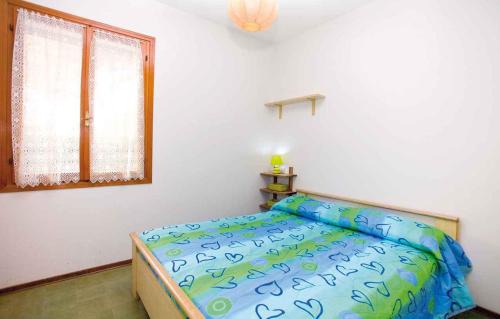 Bibione Lido dei Pini Casa | Holiday home in Bibione 24612