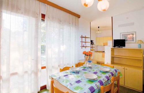 Bibione Lido dei Pini Casa | Holiday home in Bibione 24612