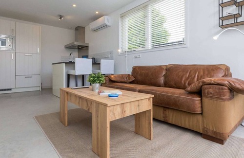 Biggekerke Casa | Casa en Biggekerke con sauna