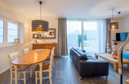 Biggekerke Casa | Holiday Home in Biggekerke near the Beach, cleaning included