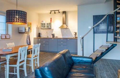 Biggekerke Casa | Holiday Home in Biggekerke near the Beach, cleaning included